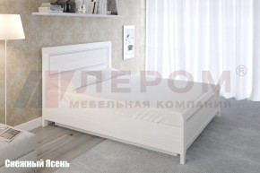 Кровать КР-1024 в Новом Уренгое - novyy-urengoy.mebel-74.com | фото