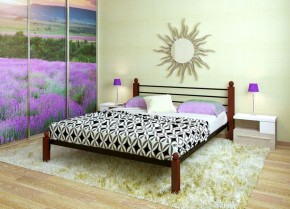 Кровать Милана Lux 1900 (МилСон) в Новом Уренгое - novyy-urengoy.mebel-74.com | фото