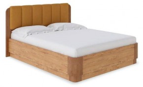 Кровать односпальная Wood Home Lite 2 в Новом Уренгое - novyy-urengoy.mebel-74.com | фото