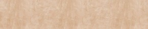 Кухонный фартук 610х3000х1,5 (композит) КМ Бетон бежевый в Новом Уренгое - novyy-urengoy.mebel-74.com | фото