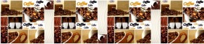 Кухонный фартук F 07 МДФ глянец (2800) в Новом Уренгое - novyy-urengoy.mebel-74.com | фото