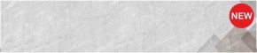Кухонный фартук КМ 113 Композит глянец (3000) в Новом Уренгое - novyy-urengoy.mebel-74.com | фото