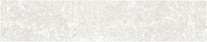 Кухонный фартук КМ 145 Композит глянец (3000) в Новом Уренгое - novyy-urengoy.mebel-74.com | фото