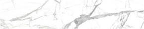 Кухонный фартук КМ 259 Композит глянец (3000) в Новом Уренгое - novyy-urengoy.mebel-74.com | фото