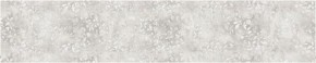 Кухонный фартук КМ 349 Композит глянец (3000) в Новом Уренгое - novyy-urengoy.mebel-74.com | фото