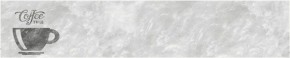 Кухонный фартук КМ 359 Композит глянец (3000) в Новом Уренгое - novyy-urengoy.mebel-74.com | фото