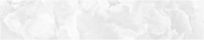 Кухонный фартук КМ 431 Композит глянец (3000) в Новом Уренгое - novyy-urengoy.mebel-74.com | фото