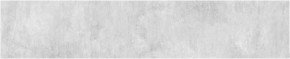 Кухонный фартук с тиснением «бетон» матовый KMB 001 (3000) в Новом Уренгое - novyy-urengoy.mebel-74.com | фото