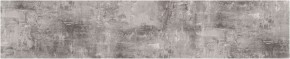 Кухонный фартук с тиснением «бетон» матовый KMB 002 (3000) в Новом Уренгое - novyy-urengoy.mebel-74.com | фото