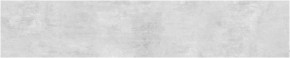Кухонный фартук с тиснением «бетон» матовый KMB 046 (3000) в Новом Уренгое - novyy-urengoy.mebel-74.com | фото