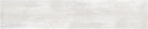 Кухонный фартук с тиснением «бетон» матовый KMB 064 (3000) в Новом Уренгое - novyy-urengoy.mebel-74.com | фото