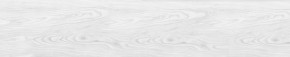 Кухонный фартук с тиснением «дерево АРКТИКА» матовый KMD 005 (3000) в Новом Уренгое - novyy-urengoy.mebel-74.com | фото