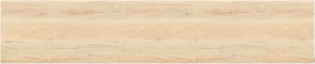 Кухонный фартук с тиснением «дерево» матовый KMD 002 (3000) в Новом Уренгое - novyy-urengoy.mebel-74.com | фото