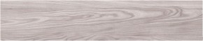 Кухонный фартук с тиснением «дерево» матовый KMD 004 (3000) в Новом Уренгое - novyy-urengoy.mebel-74.com | фото