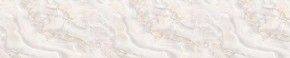 Кухонный фартук Текстура 002 МДФ матовый (3000) в Новом Уренгое - novyy-urengoy.mebel-74.com | фото