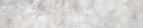 Кухонный фартук Текстура 013 МДФ матовый (3000) в Новом Уренгое - novyy-urengoy.mebel-74.com | фото