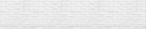 Кухонный фартук Текстура 016 МДФ матовый (3000) в Новом Уренгое - novyy-urengoy.mebel-74.com | фото