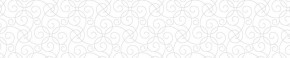 Кухонный фартук Текстура 028 МДФ матовый (3000) в Новом Уренгое - novyy-urengoy.mebel-74.com | фото