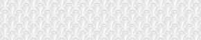 Кухонный фартук Текстура 070 МДФ матовый (3000) в Новом Уренгое - novyy-urengoy.mebel-74.com | фото