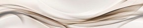 Кухонный фартук Текстура 091 МДФ матовый (3000) в Новом Уренгое - novyy-urengoy.mebel-74.com | фото