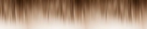 Кухонный фартук Текстура 115 МДФ матовый (3000) в Новом Уренгое - novyy-urengoy.mebel-74.com | фото
