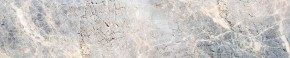 Кухонный фартук Текстура 118 МДФ матовый (3000) в Новом Уренгое - novyy-urengoy.mebel-74.com | фото