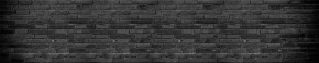 Кухонный фартук Текстура 121 МДФ матовый (3000) в Новом Уренгое - novyy-urengoy.mebel-74.com | фото