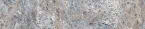 Кухонный фартук Текстура 122 МДФ матовый (3000) в Новом Уренгое - novyy-urengoy.mebel-74.com | фото