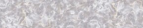 Кухонный фартук Текстура 125 МДФ матовый (3000) в Новом Уренгое - novyy-urengoy.mebel-74.com | фото