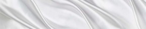 Кухонный фартук Текстура 134 МДФ матовый (3000) в Новом Уренгое - novyy-urengoy.mebel-74.com | фото