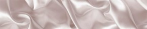Кухонный фартук Текстура 135 МДФ матовый (3000) в Новом Уренгое - novyy-urengoy.mebel-74.com | фото