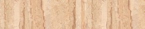 Кухонный фартук Текстура 141 МДФ матовый (3000) в Новом Уренгое - novyy-urengoy.mebel-74.com | фото