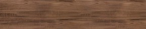 Кухонный фартук Текстура 144 МДФ матовый (3000) в Новом Уренгое - novyy-urengoy.mebel-74.com | фото