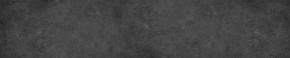 Кухонный фартук Текстура 145 МДФ матовый (3000) в Новом Уренгое - novyy-urengoy.mebel-74.com | фото