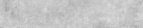 Кухонный фартук Текстура 146 МДФ матовый (3000) в Новом Уренгое - novyy-urengoy.mebel-74.com | фото