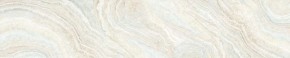 Кухонный фартук Текстура 148 МДФ матовый (3000) в Новом Уренгое - novyy-urengoy.mebel-74.com | фото