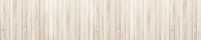 Кухонный фартук Текстура 149 МДФ матовый (3000) в Новом Уренгое - novyy-urengoy.mebel-74.com | фото