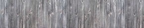 Кухонный фартук Текстура 152 МДФ матовый (3000) в Новом Уренгое - novyy-urengoy.mebel-74.com | фото
