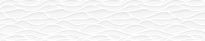 Кухонный фартук Текстура 157 МДФ матовый (3000) в Новом Уренгое - novyy-urengoy.mebel-74.com | фото