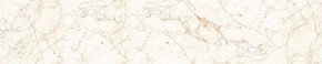 Кухонный фартук Текстура 167 МДФ матовый (3000) в Новом Уренгое - novyy-urengoy.mebel-74.com | фото