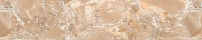 Кухонный фартук Текстура 169 МДФ матовый (3000) в Новом Уренгое - novyy-urengoy.mebel-74.com | фото