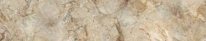 Кухонный фартук Текстура 170 МДФ матовый (3000) в Новом Уренгое - novyy-urengoy.mebel-74.com | фото
