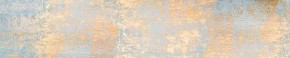 Кухонный фартук Текстура 171 МДФ матовый (3000) в Новом Уренгое - novyy-urengoy.mebel-74.com | фото