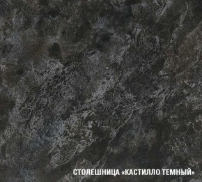 ЛОТОС Кухонный гарнитур Макси 2 (1800 мм) в Новом Уренгое - novyy-urengoy.mebel-74.com | фото