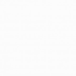 Набор пеналов Стандарт 3 шт., цвет белый, ШхГхВ 135х52х200 см., универсальная сборка в Новом Уренгое - novyy-urengoy.mebel-74.com | фото