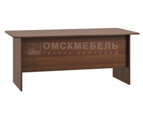Офисная мебель Гермес (модульная) в Новом Уренгое - novyy-urengoy.mebel-74.com | фото