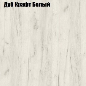 Пенал «ЛОФТ» 400х520 в Новом Уренгое - novyy-urengoy.mebel-74.com | фото