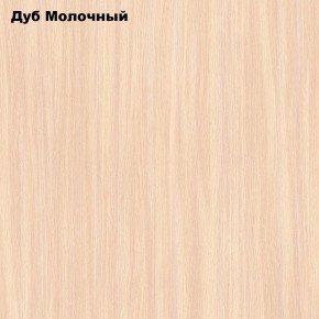 Полка Снейк 1 в Новом Уренгое - novyy-urengoy.mebel-74.com | фото