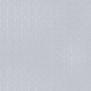 Постельное белье бязь 2-х сп. "Дуновение" в Новом Уренгое - novyy-urengoy.mebel-74.com | фото