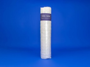 PROxSON Матрас Base S Roll (Ткань Жаккард синтетический) 160x200 в Новом Уренгое - novyy-urengoy.mebel-74.com | фото